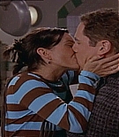 KMP-DVD0444.jpg