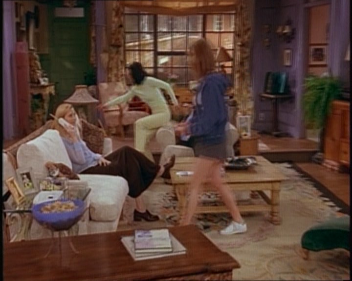 KMP-DVD0525.jpg KMP-DVD0525.jpg