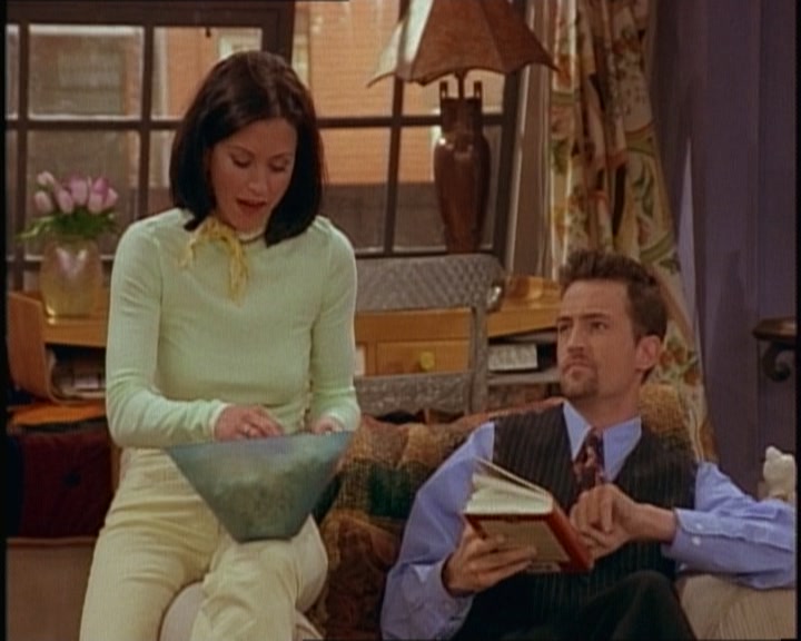 KMP-DVD0534.jpg KMP-DVD0534.jpg