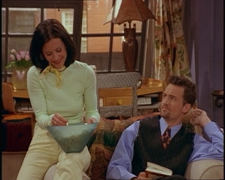 KMP-DVD0537.jpg KMP-DVD0537.jpg