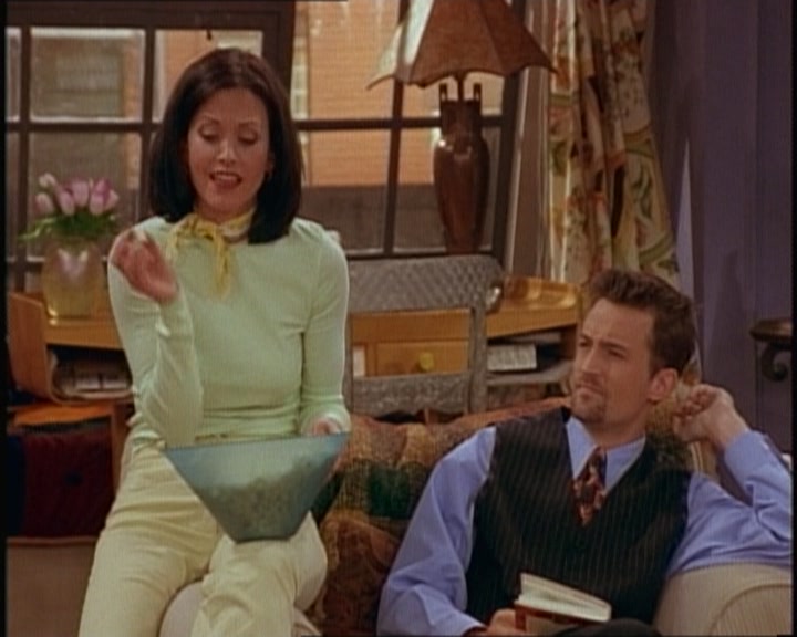 KMP-DVD0538.jpg KMP-DVD0538.jpg
