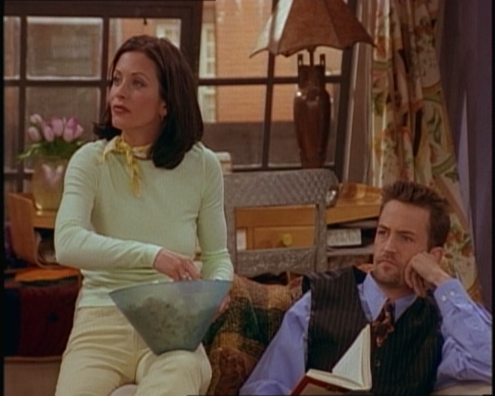KMP-DVD0542.jpg KMP-DVD0542.jpg