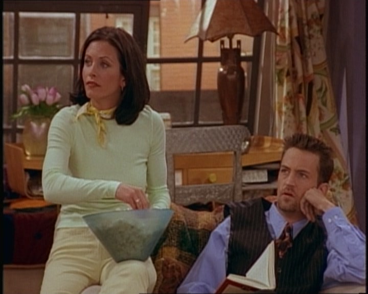 KMP-DVD0544.jpg KMP-DVD0544.jpg