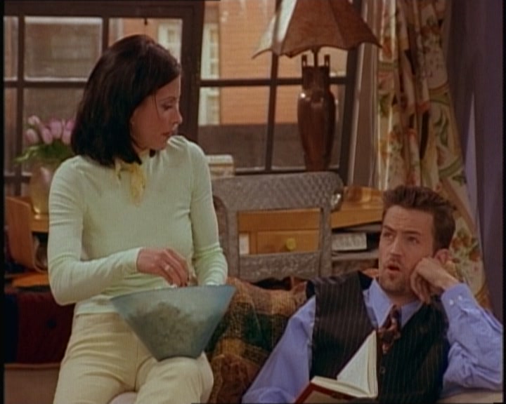 KMP-DVD0545.jpg KMP-DVD0545.jpg