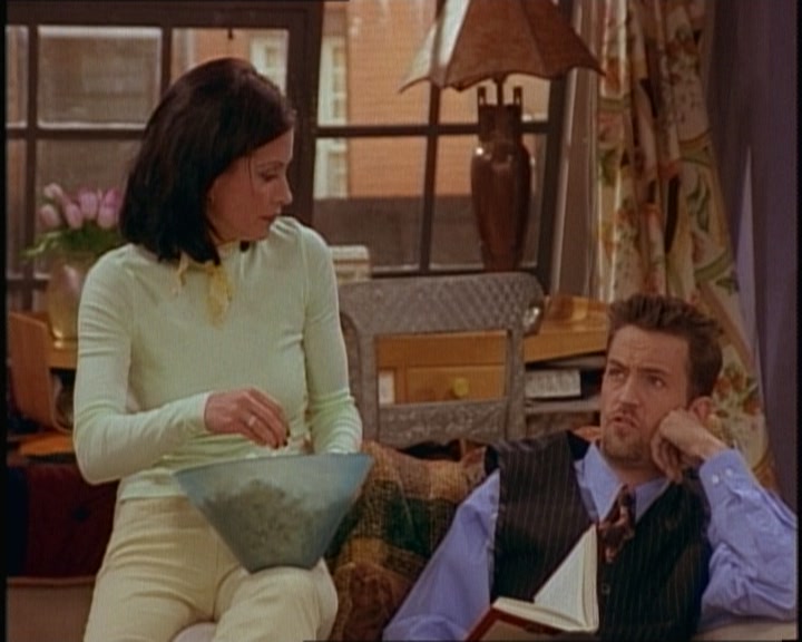 KMP-DVD0546.jpg KMP-DVD0546.jpg