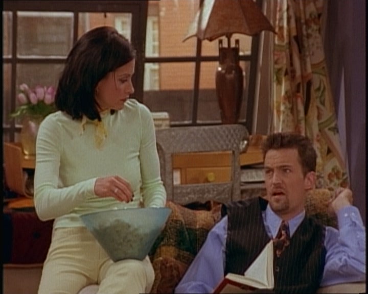 KMP-DVD0547.jpg KMP-DVD0547.jpg
