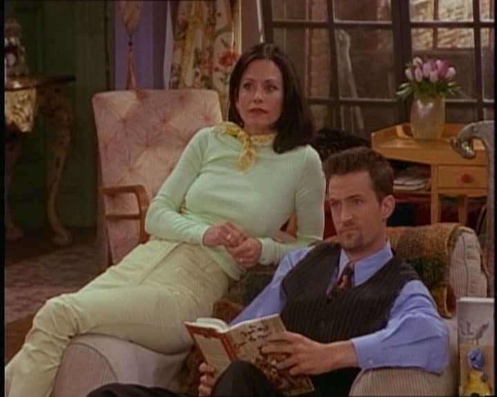 KMP-DVD0553.jpg KMP-DVD0553.jpg