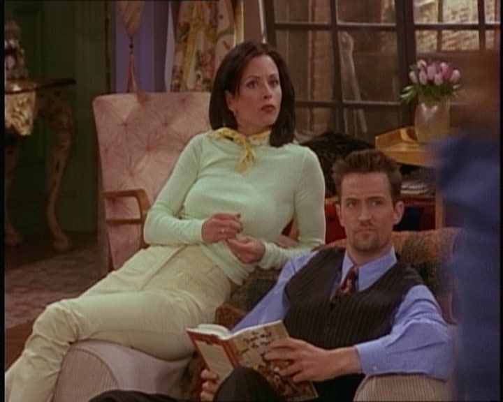 KMP-DVD0554.jpg KMP-DVD0554.jpg