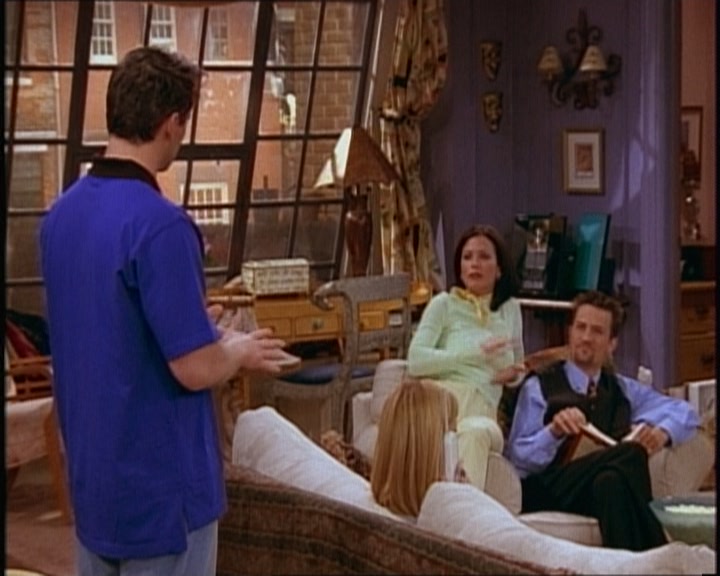KMP-DVD0558.jpg KMP-DVD0558.jpg