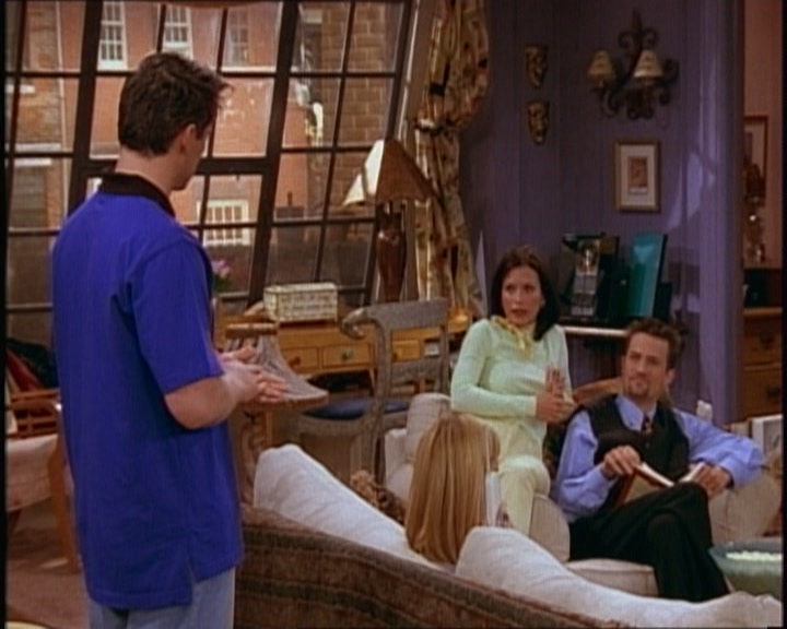 KMP-DVD0559.jpg KMP-DVD0559.jpg