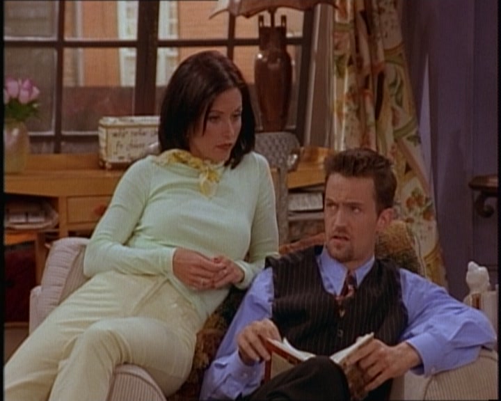 KMP-DVD0565.jpg KMP-DVD0565.jpg