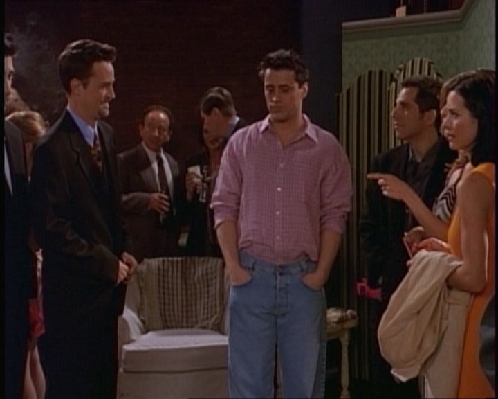 KMP-DVD0635.jpg KMP-DVD0635.jpg