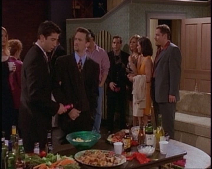 KMP-DVD0638.jpg KMP-DVD0638.jpg