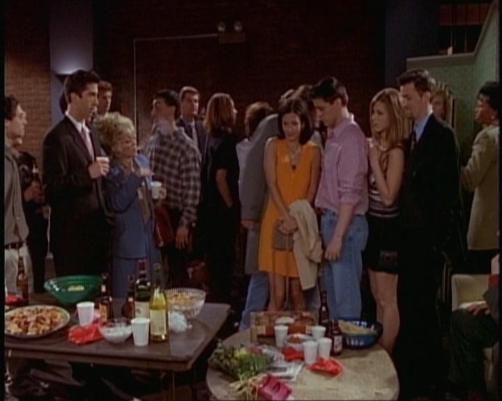 KMP-DVD0718.jpg KMP-DVD0718.jpg