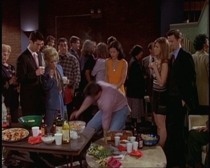 KMP-DVD0720.jpg KMP-DVD0720.jpg