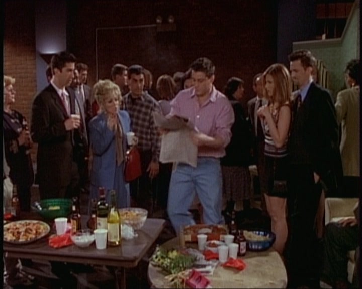 KMP-DVD0722.jpg KMP-DVD0722.jpg