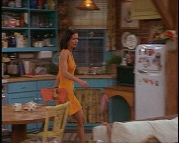 KMP-DVD0737.jpg KMP-DVD0737.jpg