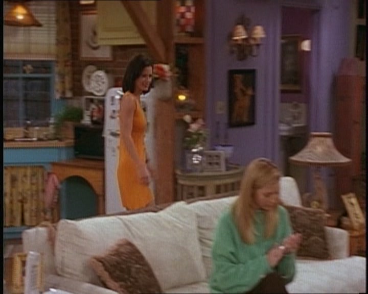 KMP-DVD0738.jpg KMP-DVD0738.jpg