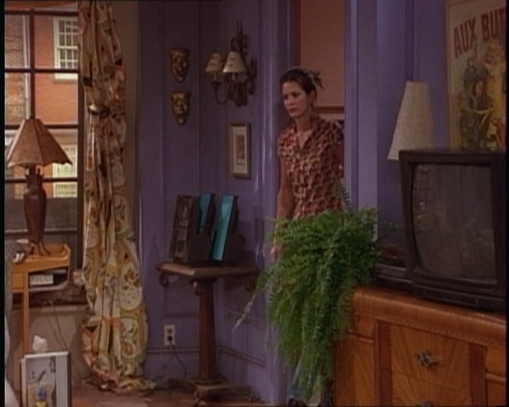 KMP-DVD0748.jpg KMP-DVD0748.jpg