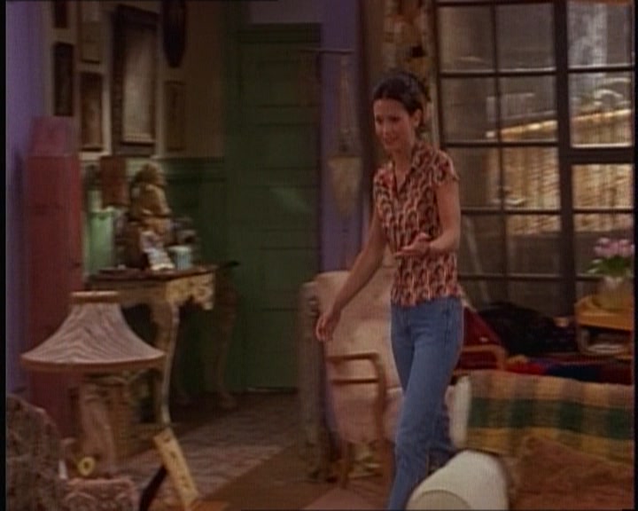 KMP-DVD0753.jpg KMP-DVD0753.jpg
