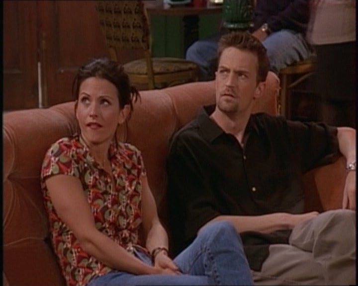 KMP-DVD0841.jpg KMP-DVD0841.jpg