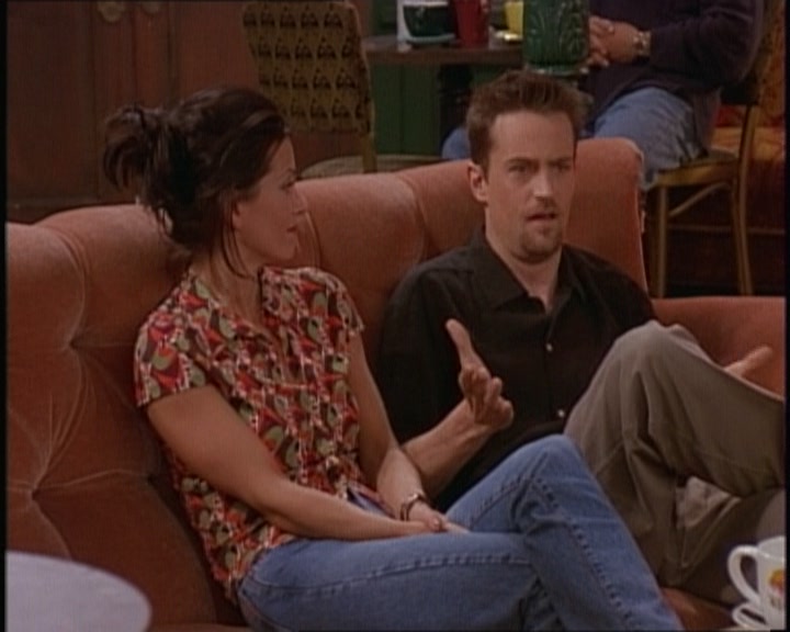 KMP-DVD0845.jpg KMP-DVD0845.jpg
