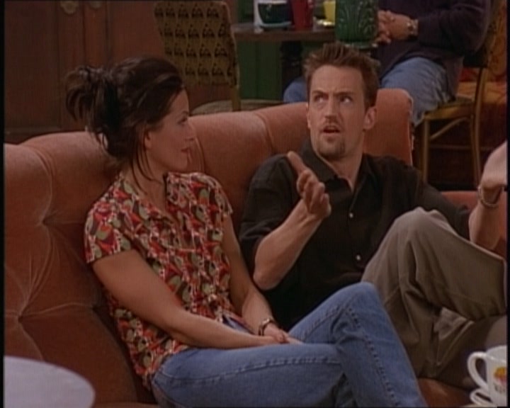 KMP-DVD0848.jpg KMP-DVD0848.jpg