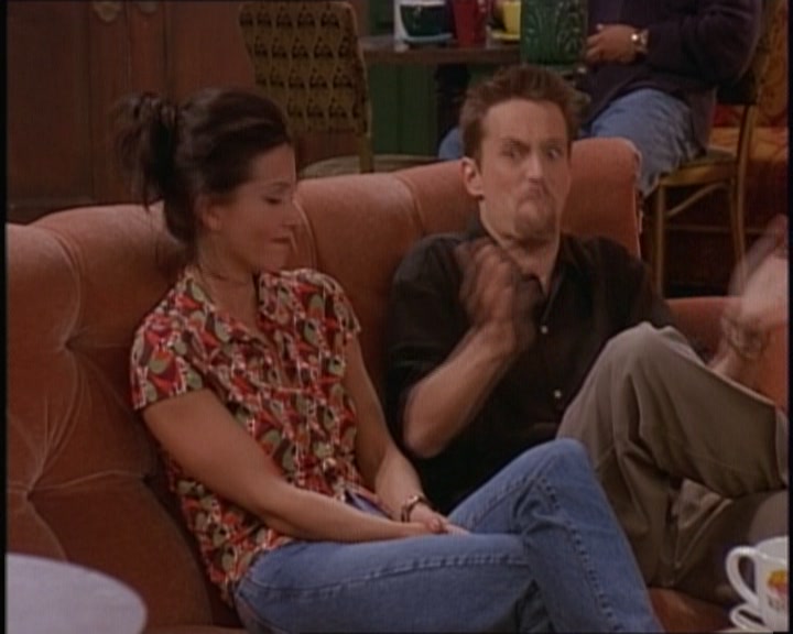 KMP-DVD0849.jpg KMP-DVD0849.jpg
