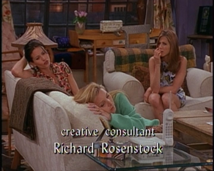 KMP-DVD0878.jpg KMP-DVD0878.jpg