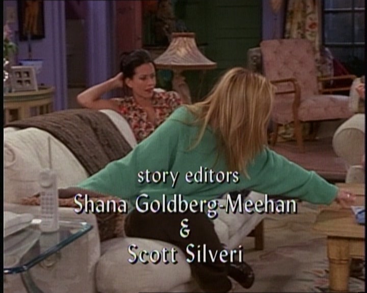 KMP-DVD0886.jpg KMP-DVD0886.jpg