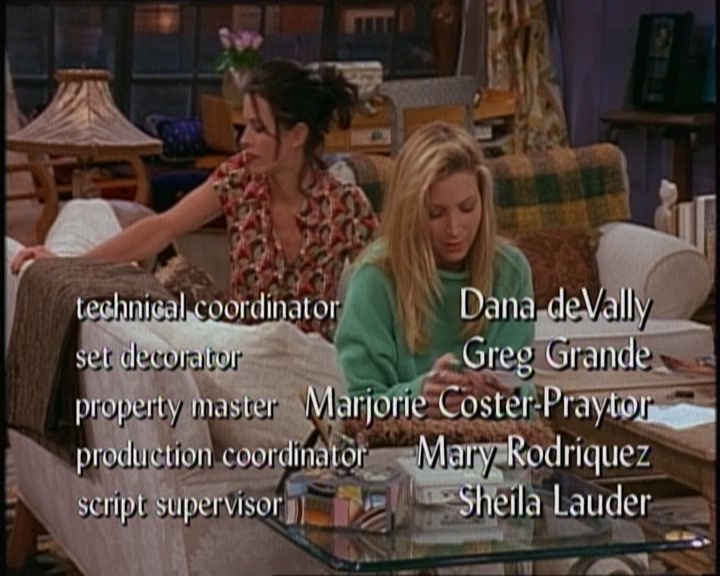 KMP-DVD0912.jpg KMP-DVD0912.jpg