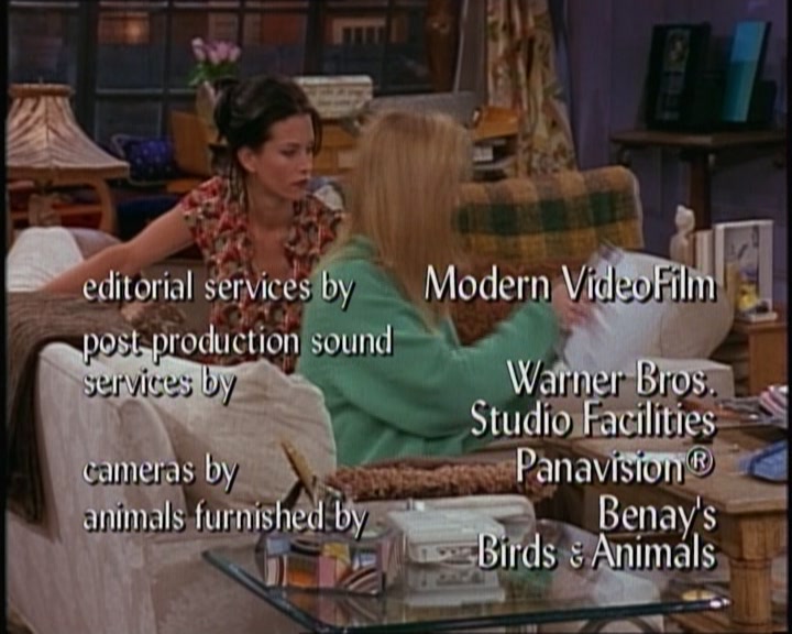 KMP-DVD0916.jpg KMP-DVD0916.jpg
