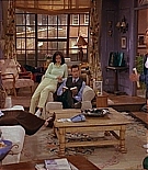 KMP-DVD0519.jpg