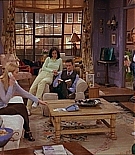 KMP-DVD0521.jpg