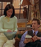 KMP-DVD0534.jpg