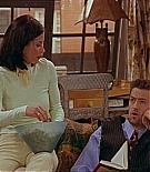 KMP-DVD0545.jpg