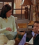 KMP-DVD0546.jpg
