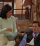 KMP-DVD0547.jpg