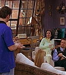 KMP-DVD0558.jpg