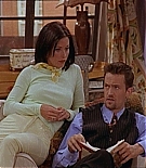 KMP-DVD0565.jpg