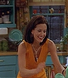 KMP-DVD0574.jpg