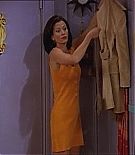 KMP-DVD0583.jpg