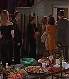 KMP-DVD0620.jpg