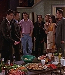 KMP-DVD0637.jpg