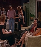 KMP-DVD0640.jpg