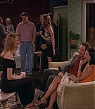 KMP-DVD0641.jpg