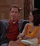 KMP-DVD0643.jpg