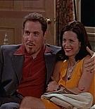 KMP-DVD0644.jpg