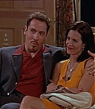 KMP-DVD0645.jpg