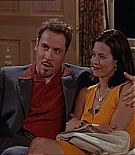 KMP-DVD0646.jpg